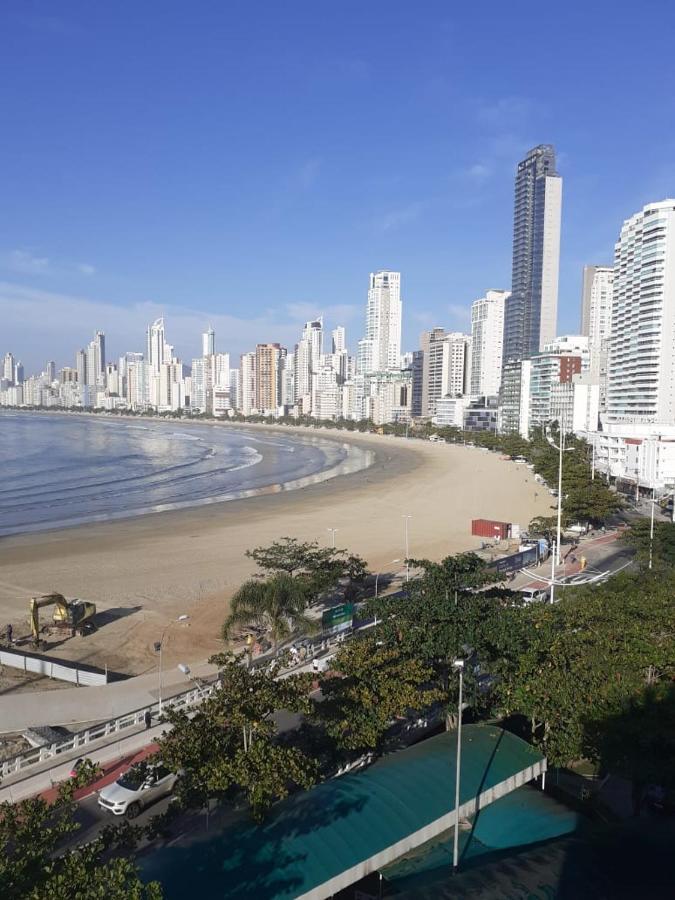 Apartamento Conforto E Bem Estar Próximo Da