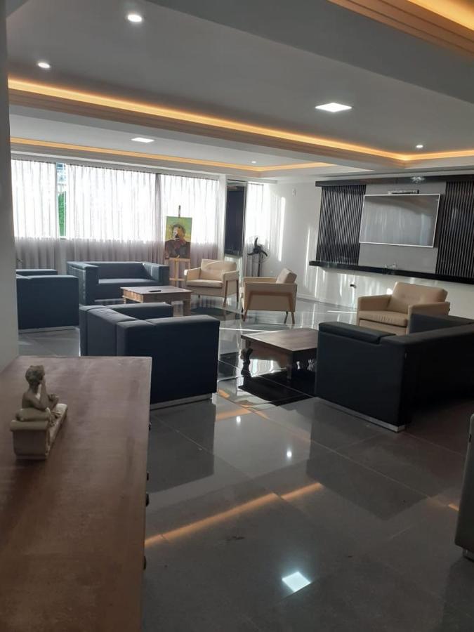 Conforto E Bem Estar Próximo Da Balneário Camboriú
