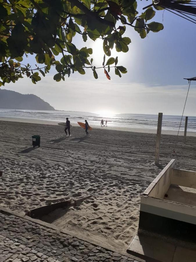 Apartamento Conforto E Bem Estar Próximo Da *