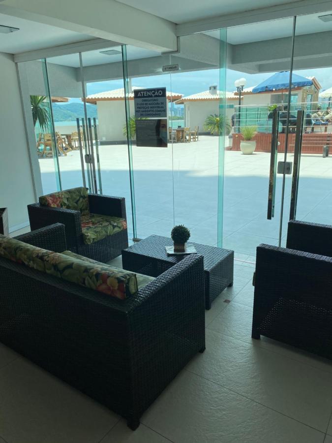 Conforto E Bem Estar Próximo Da Balneário Camboriú