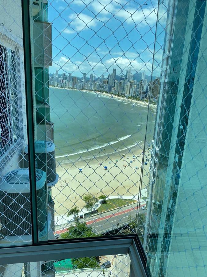 Conforto E Bem Estar Próximo Da Apartamento *