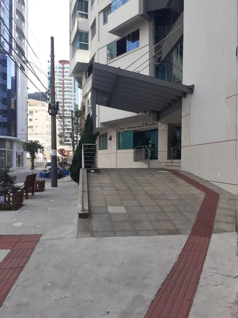 Conforto E Bem Estar Próximo Da Balneário Camboriú