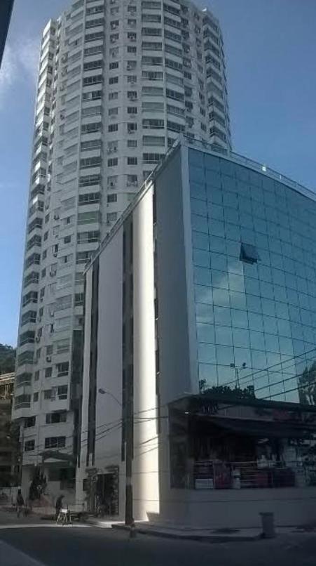 Apartamento Conforto E Bem Estar Próximo Da Balneário Camboriú